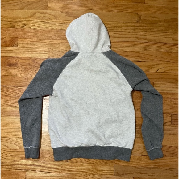 Denison University Sweatshirt Size Medium - Picture 2 of 4